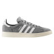 Adidas Campus Adidas Campus